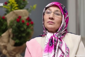 en-hamarat-benim-kahmuran-aksoy-kimdir-a24haber