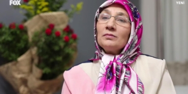 en-hamarat-benim-kahmuran-aksoy-kimdir-a24haber