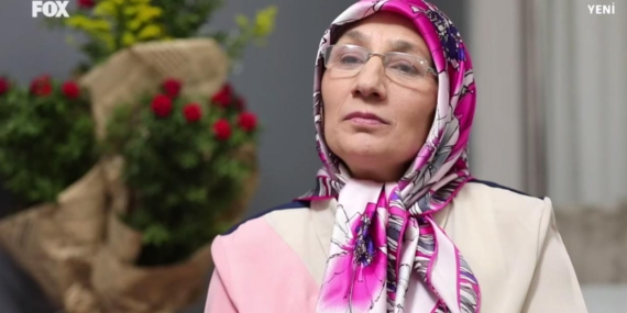 En Hamarat Benim Kahmuran kimdir? Kamuran Aksoy nereli, kaç yaşında?