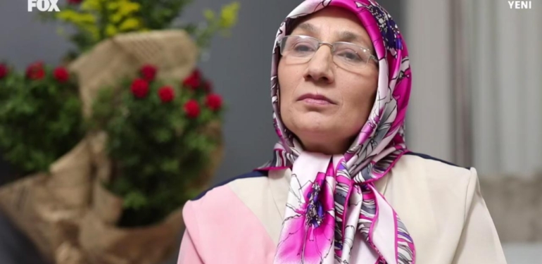 en-hamarat-benim-kahmuran-aksoy-kimdir-a24haber