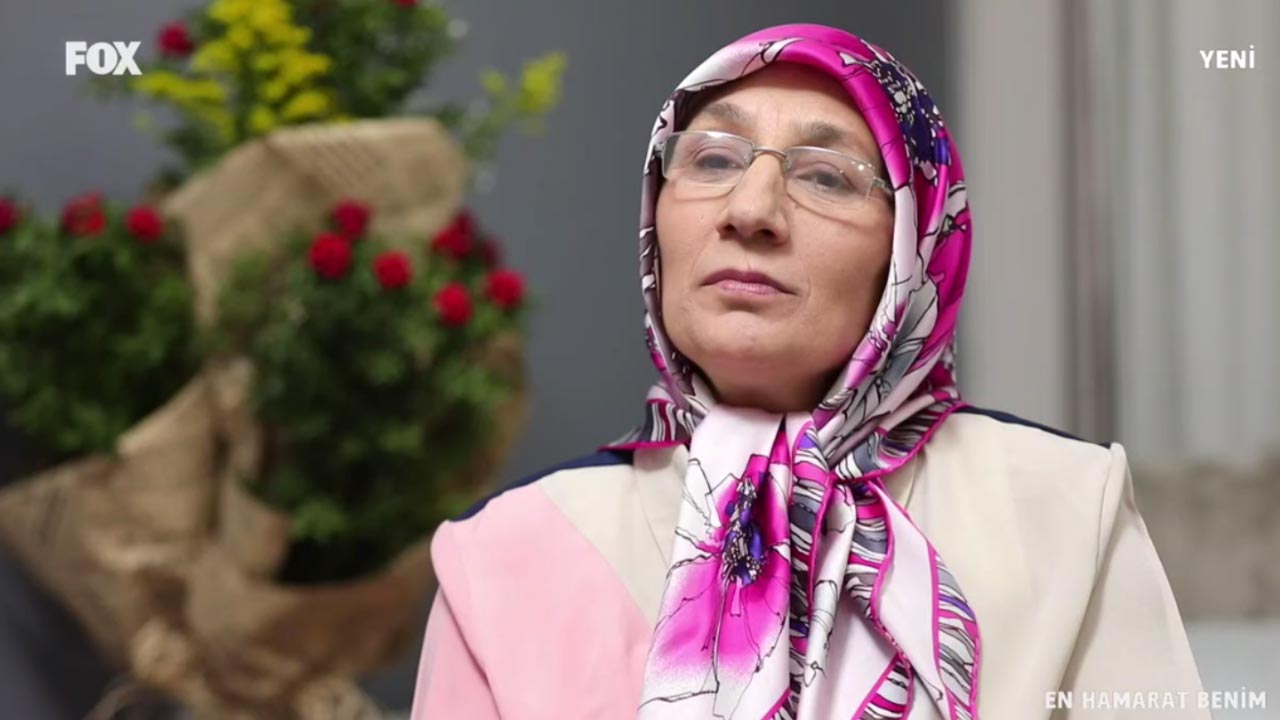 en-hamarat-benim-kahmuran-aksoy-kimdir-a24haber