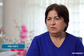 en-hamarat-benim-mine-kimdir-mine-martı-kac-yasinda-nerelidir-a24haber