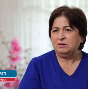 en-hamarat-benim-mine-kimdir-mine-martı-kac-yasinda-nerelidir-a24haber