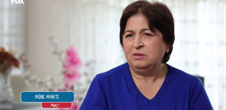 en-hamarat-benim-mine-kimdir-mine-martı-kac-yasinda-nerelidir-a24haber