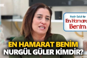 en-hamarat-benim-nurgül-güler-kimdir-nereli-kaç-yaşında-a24haber