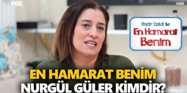 en-hamarat-benim-nurgül-güler-kimdir-nereli-kaç-yaşında-a24haber