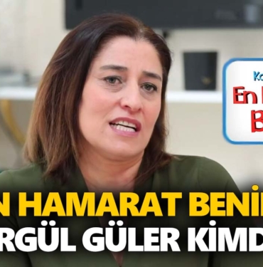 en-hamarat-benim-nurgül-güler-kimdir-nereli-kaç-yaşında-a24haber
