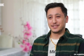 en-hamarat-benim-onur-gulomjon-sattarov-kimdir-nerelidir-a24haber