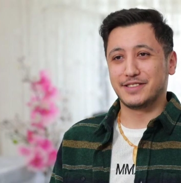 en-hamarat-benim-onur-gulomjon-sattarov-kimdir-nerelidir-a24haber