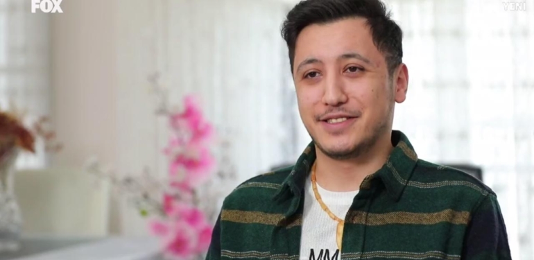 en-hamarat-benim-onur-gulomjon-sattarov-kimdir-nerelidir-a24haber