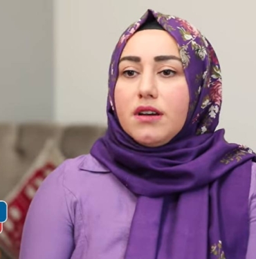 en-hamarat-benim-rabia-kimdir-kac-yasinda