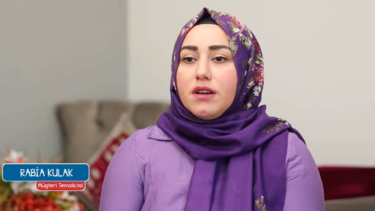 en-hamarat-benim-rabia-kimdir-kac-yasinda