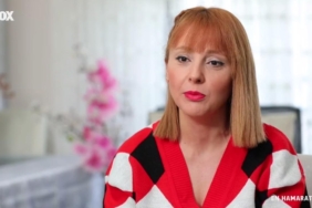 en-hamarat-benim-senay-delikkaya-kimdir-a24haber