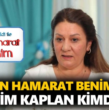 en-hamarat-benim-sevim-kimdir-sevim-kaplan-nereli-kaç-yaşında-a24haber