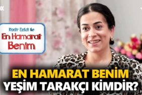 en-hamarat-benim-yeşim-tarakçı-kimdir-nerelidir-kaç-yaşında-a24haber