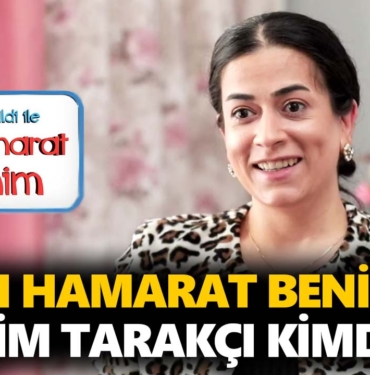 en-hamarat-benim-yeşim-tarakçı-kimdir-nerelidir-kaç-yaşında-a24haber