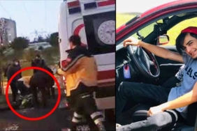 enes-cakmak-nasil-oldu-neden-oldu-enes-alf-trafik-kazasi