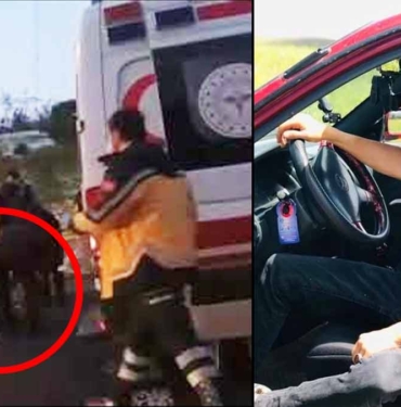 enes-cakmak-nasil-oldu-neden-oldu-enes-alf-trafik-kazasi