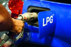 epgis-acikladi-lpg-otogaza-zam-yapildi-a24haber