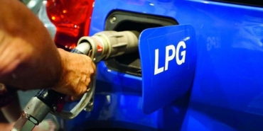 epgis-acikladi-lpg-otogaza-zam-yapildi-a24haber