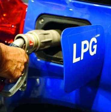 epgis-acikladi-lpg-otogaza-zam-yapildi-a24haber