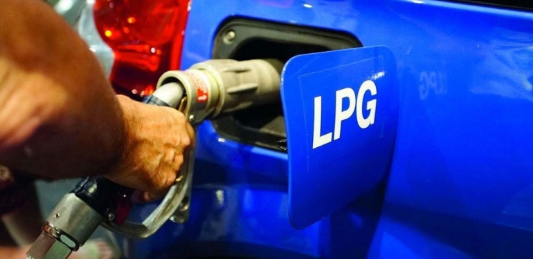epgis-acikladi-lpg-otogaza-zam-yapildi-a24haber