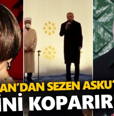 erdoğan-dan-sezen-aksu-ya-dilini-koparırız-a24haber