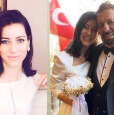 erman-toroglu-kiminle-evlendi-a24haber