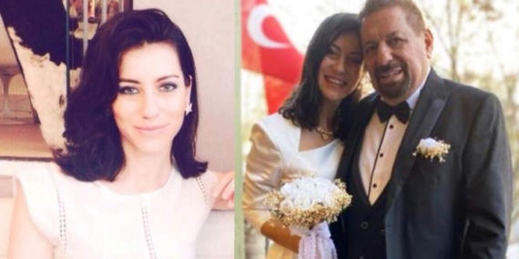 Erman Toroğlu kiminle evli? Erman Toroğlu eşi Ezgi Yavuz kimdir, kaç yaşında? Erman Toroğlu yeni eşinin adı ne? Erman Toroğlu avukatı kim?
