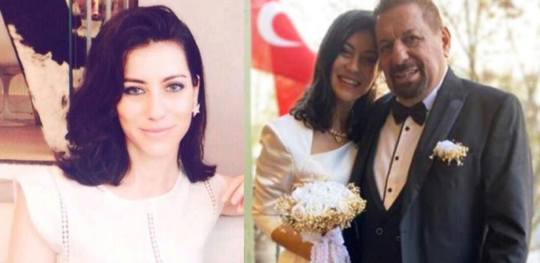 Erman Toroğlu kiminle evli? Erman Toroğlu eşi Ezgi Yavuz kimdir, kaç yaşında? Erman Toroğlu yeni eşinin adı ne? Erman Toroğlu avukatı kim?