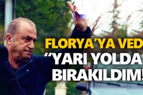 fatih-terim-florya-ya-veda-etti-yarı-yolda-bırakıldım-dedi-a24haber