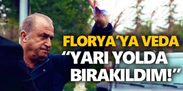 fatih-terim-florya-ya-veda-etti-yarı-yolda-bırakıldım-dedi-a24haber