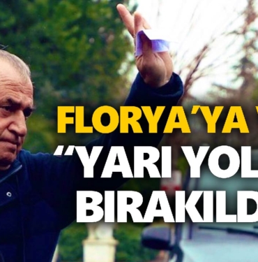 fatih-terim-florya-ya-veda-etti-yarı-yolda-bırakıldım-dedi-a24haber