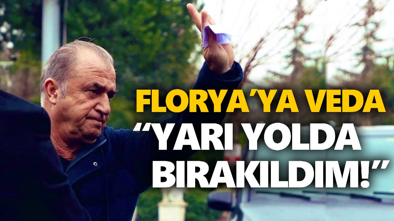 fatih-terim-florya-ya-veda-etti-yarı-yolda-bırakıldım-dedi-a24haber
