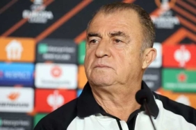 fatih-terim-in-yeni-adresi-belli-oldu-a24haber