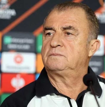 fatih-terim-in-yeni-adresi-belli-oldu-a24haber
