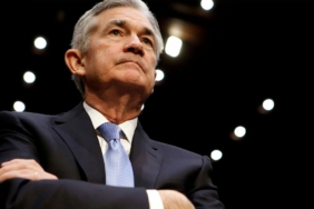 fed-baskani-jerome-powell-faiz-arttırabiliriz-aciklamasi-a24haber