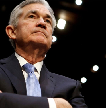 fed-baskani-jerome-powell-faiz-arttırabiliriz-aciklamasi-a24haber