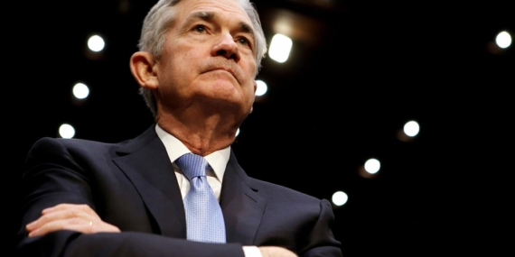 Fed Başkanı: Faiz arttırmak zorunda kalabiliriz