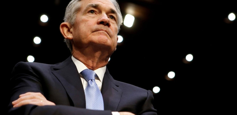Fed Başkanı: Faiz arttırmak zorunda kalabiliriz