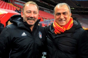 galatasaray-da-sergen-yalçın-sesleri-a24haber