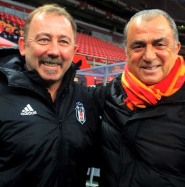 galatasaray-da-sergen-yalçın-sesleri-a24haber