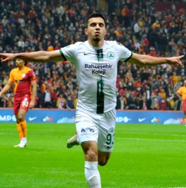 galatasaray-kötü-gidişata-dur-diyemedi-galatasaray-0-giresunspor-1-a24haber