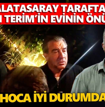 galatasaray-taraftarı-fatih-terim-in-evinin-önünde-destek-oldu-a24haber