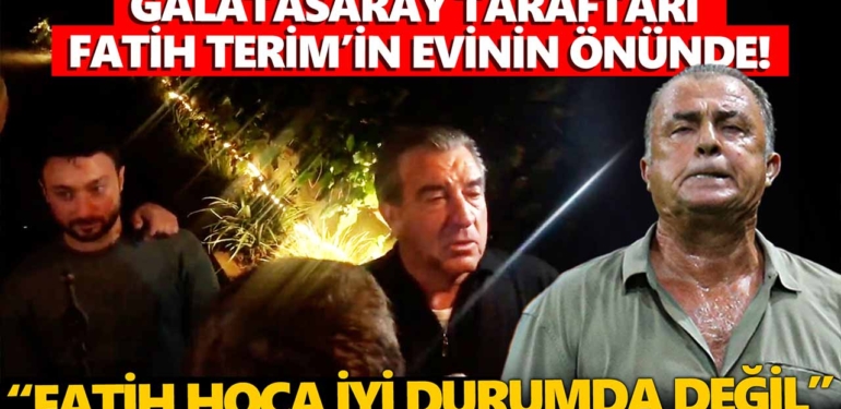 galatasaray-taraftarı-fatih-terim-in-evinin-önünde-destek-oldu-a24haber
