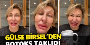 gülse-birsel-botokslu-kadinlari-tiye-aldi-a24haber
