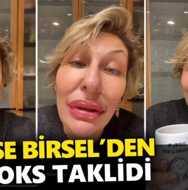 gülse-birsel-botokslu-kadinlari-tiye-aldi-a24haber