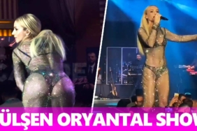 gülşen-ortantal-şov-transparan-elbise-cahide-palazzo-konser-dansöz-a24haber