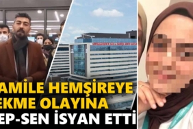 hamile-hemsireye-tekme-olayına-hep-sen-tepki-gosterdi-a24haber