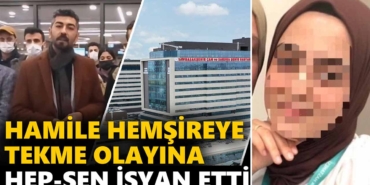 hamile-hemsireye-tekme-olayına-hep-sen-tepki-gosterdi-a24haber